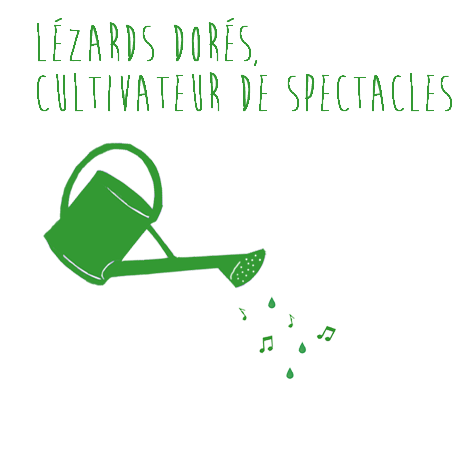Photo de l'auteur