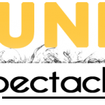 Unispectacles