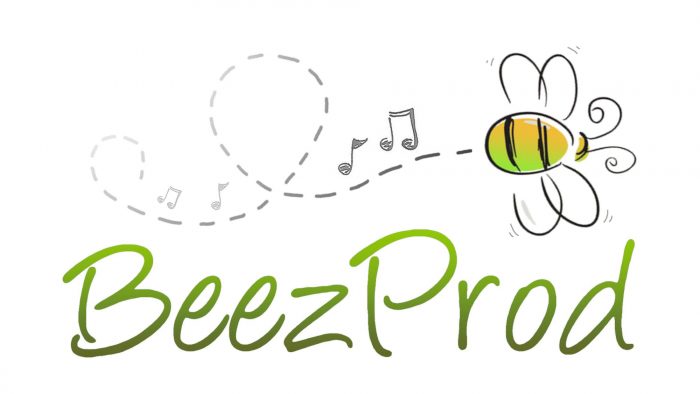 beezprod/ Cie Piratesdelair