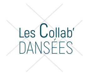 STAGE et MASTER CLASS => Les Collab’Dansées STAGE et MASTER CLASS => Les Collab’Dansées