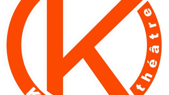 KRIZO THEATRE