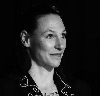 Camille Roquencourt - Artiste de Cirque