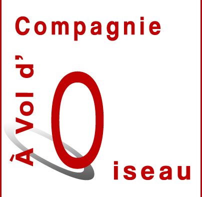 Compagnie A Vol d'Oiseau