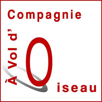 Photo de l'auteur