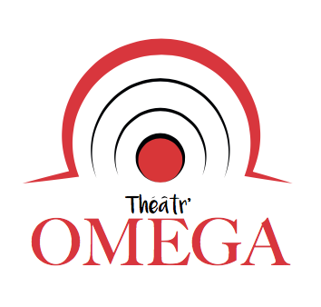 Théâtr'Oméga
