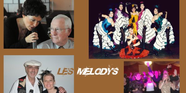 SPECIAL MAISONS DE RETRAITE, EHPAD, CHEVEUX BLANCS ET SENIORS