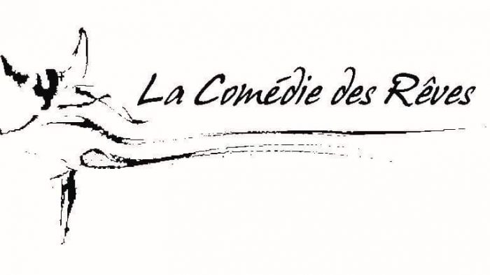 La Comédie des Rêves