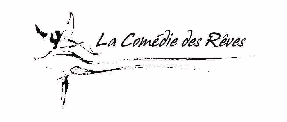 Photo de l'auteur
