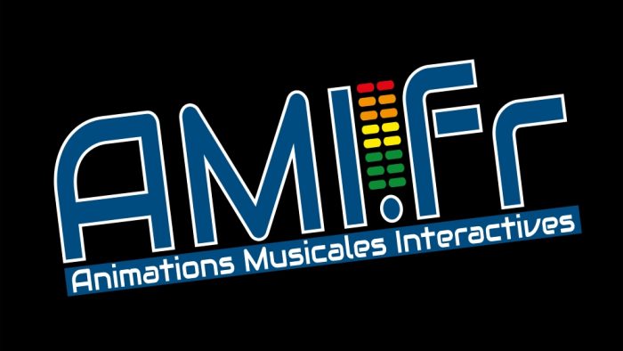 DJ Animateur Musicien Chanteur + Vidéo