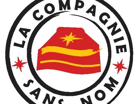 La Compagnie Sans Nom