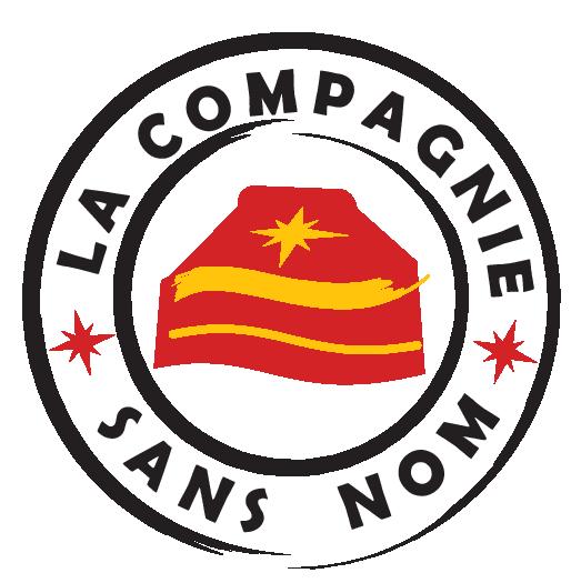 Photo de l'auteur
