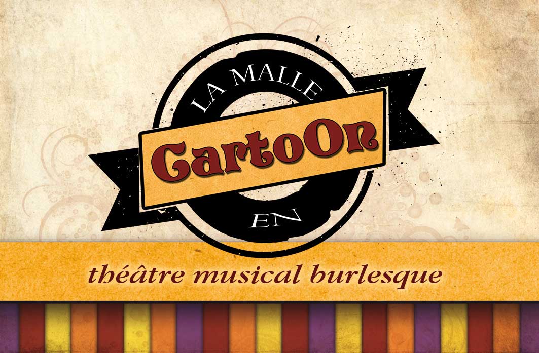 Photo de l'auteur