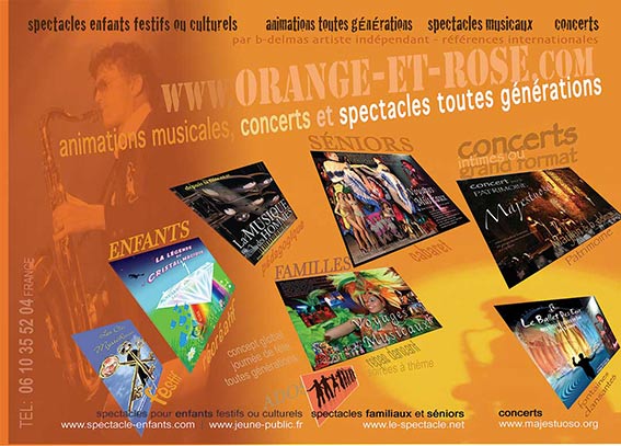 Photo de l'auteur