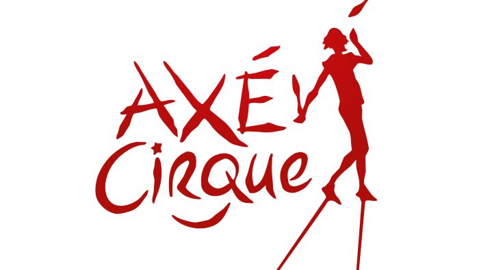 Axé Cirque