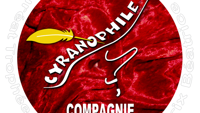 Cyranophile