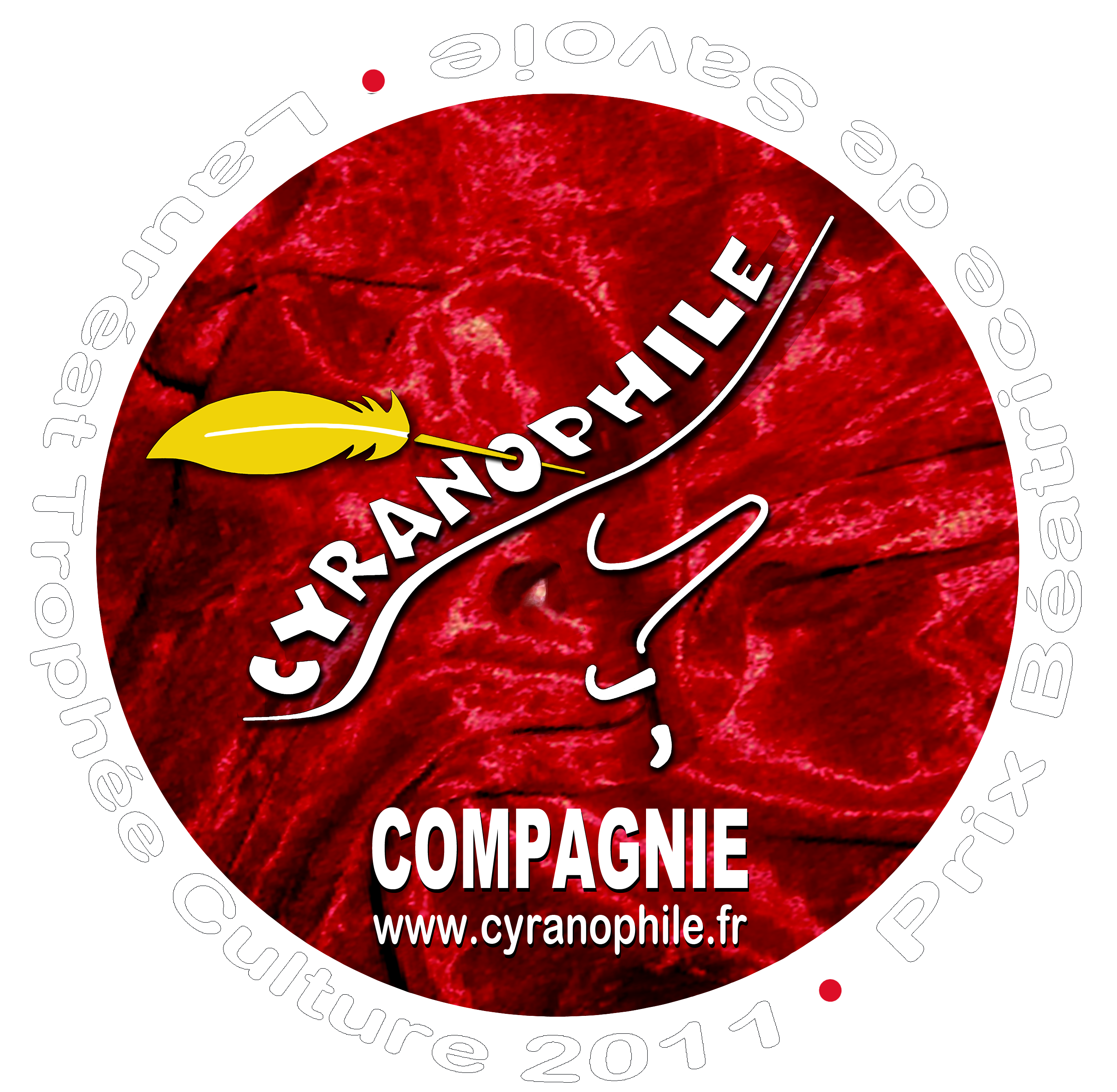 Photo de l'auteur