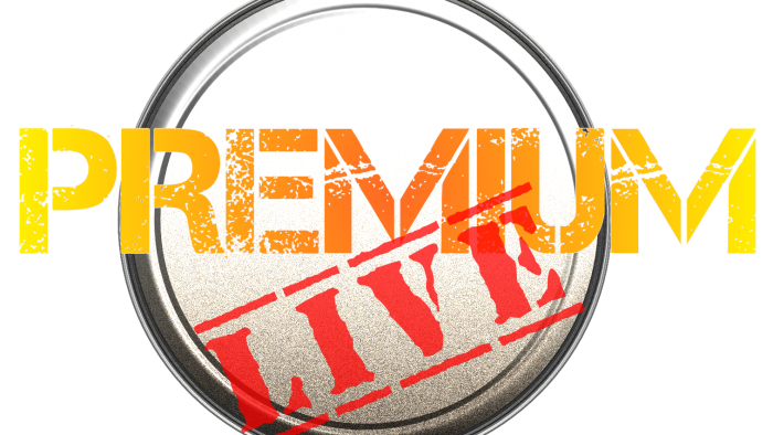 PremiumLive