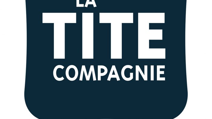 La TITE Compagnie