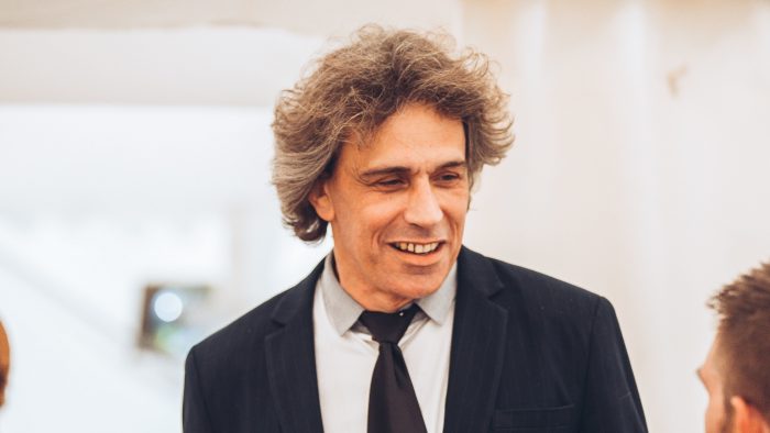 patrice artidoro merlo