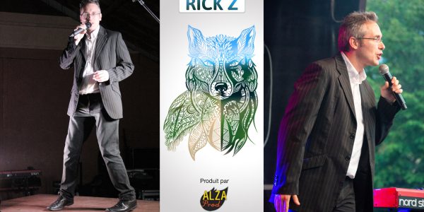Ses chansons & Les Succès de crooners
