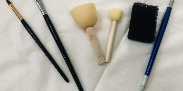Maquillages pour enfants