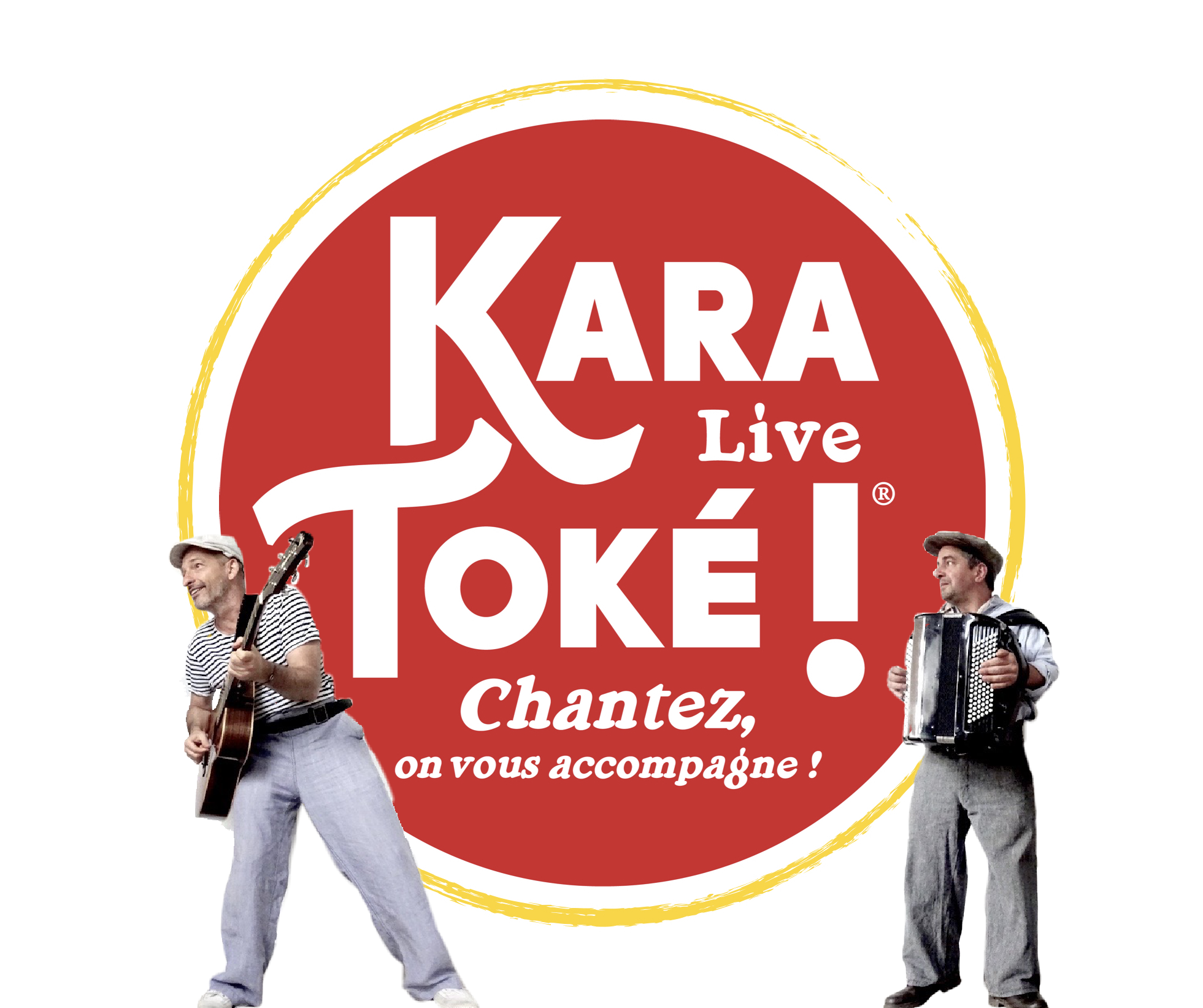 Photo de l'auteur