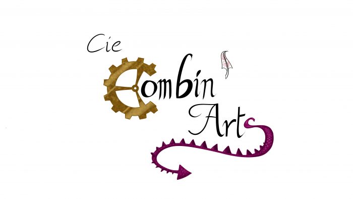 Compagnie Combin'Arts