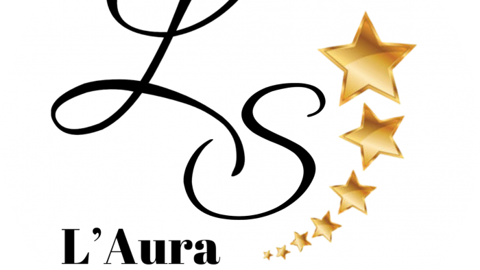 L'AURA SPECTACLES