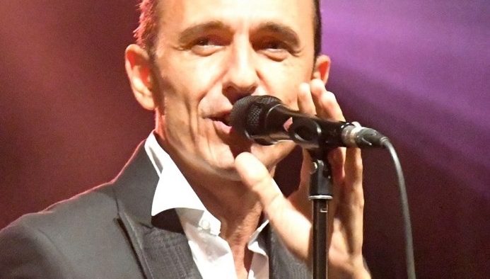 Jeff Leygnac