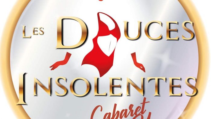 Les Douces Insolentes