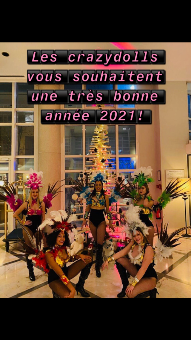 Photo de l'auteur