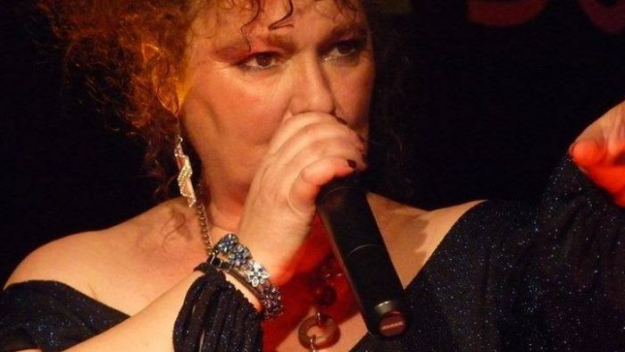 nathalie archimbaud
