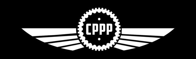 Compagnie CPPP