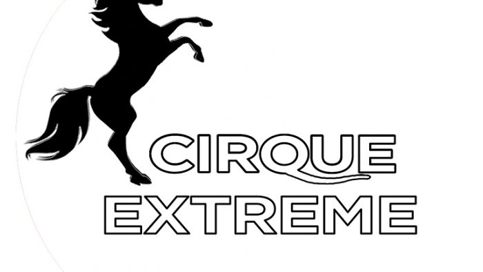 Cirque Extreme