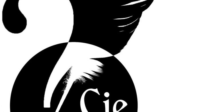 Cie Suspect
