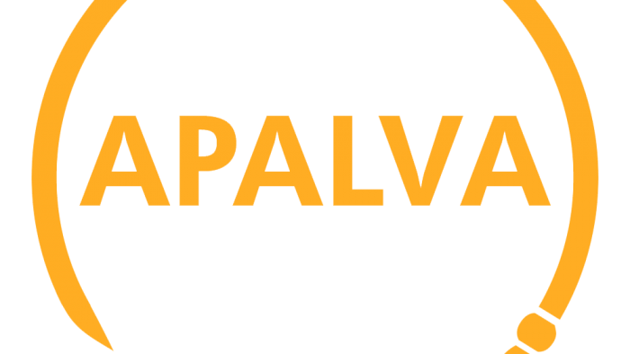 APALVA