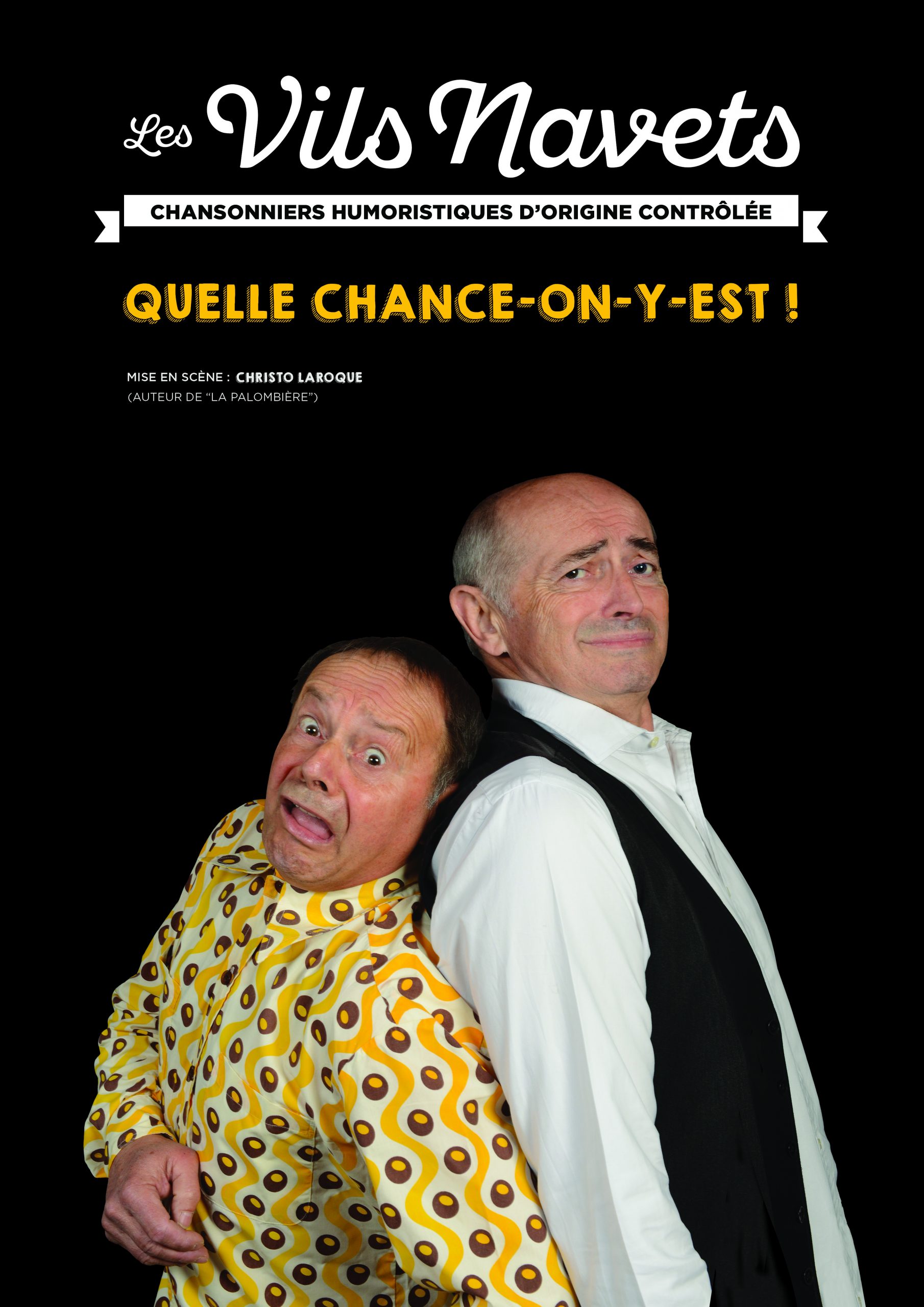Photo de l'auteur