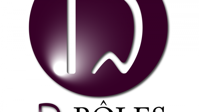 D-Rôles production