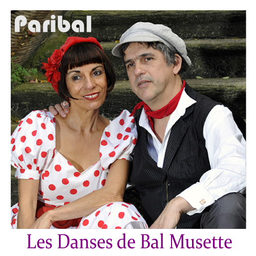 Photo de l'auteur
