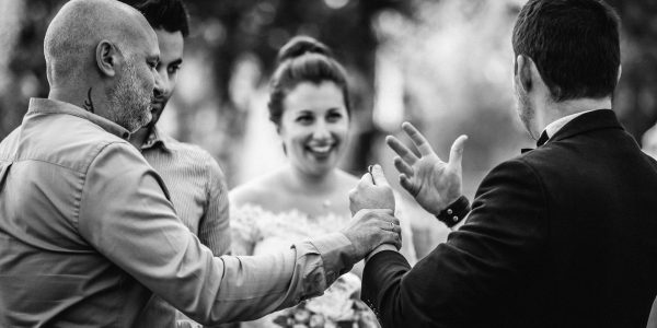 Un magicien pour un mariage à Lyon Un magicien pour un mariage à Lyon