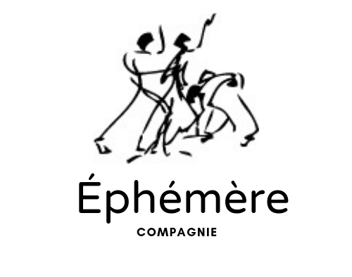 Compagnie Éphémère