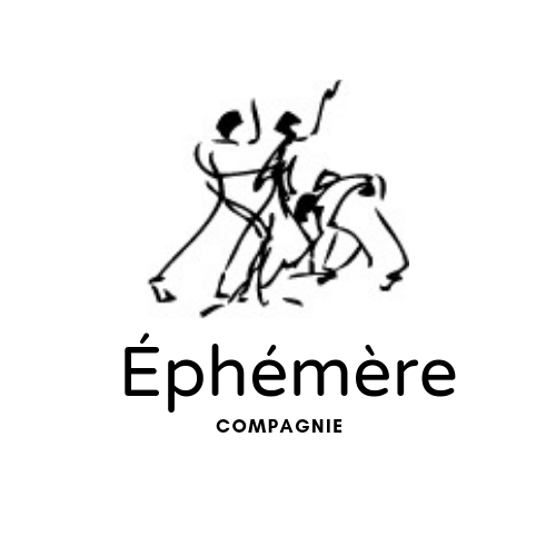 Photo de l'auteur