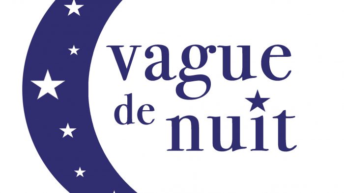 Compagnie Vague de nuit