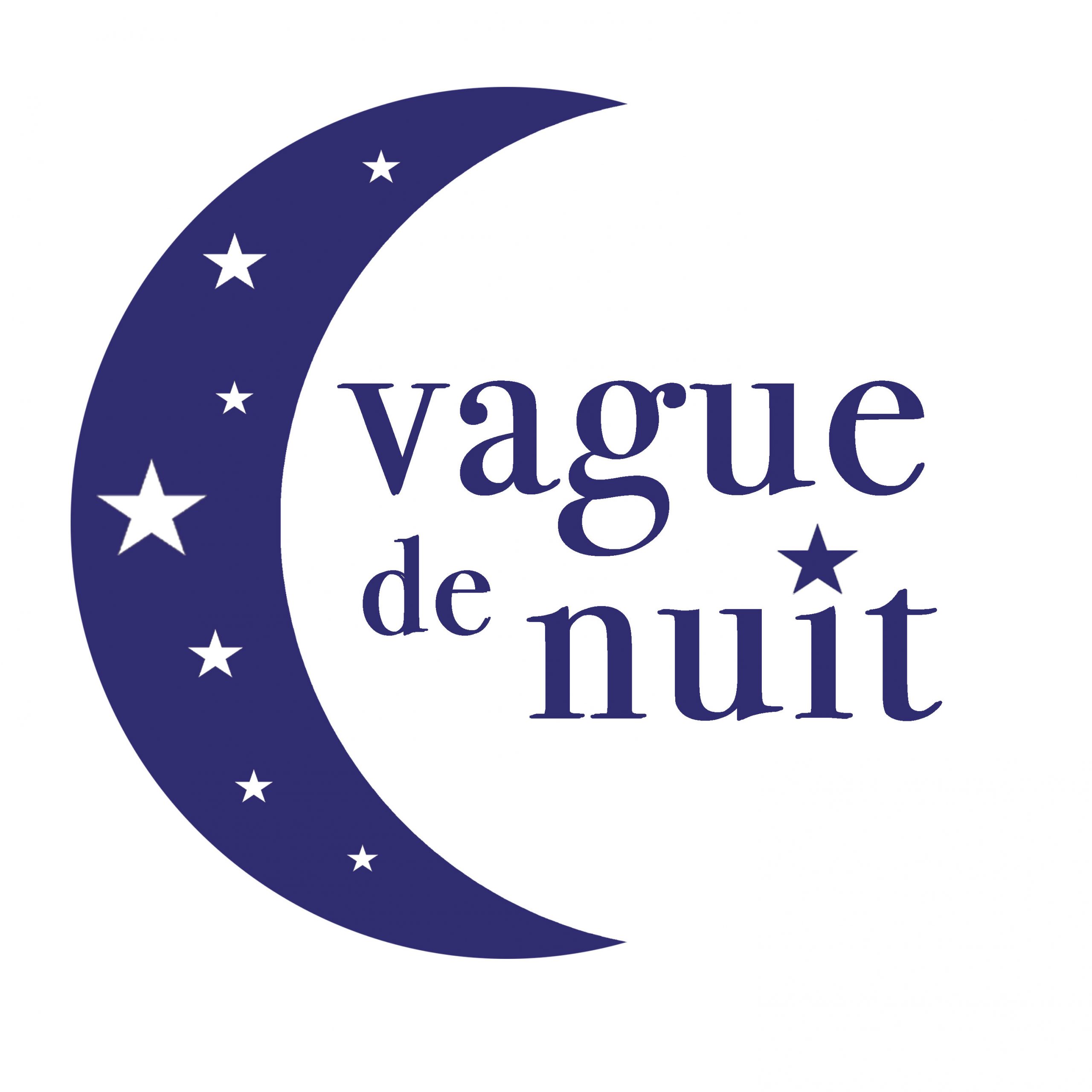 Photo de l'auteur