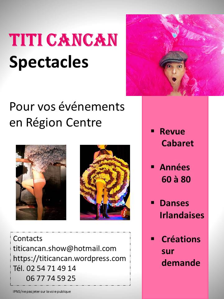 Photo de l'auteur