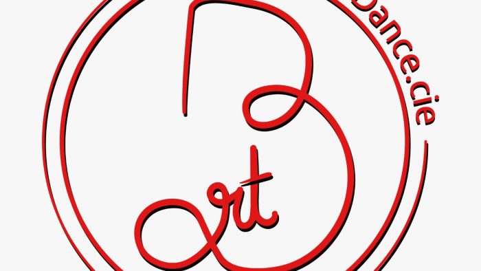 Be-Art Dance CIE