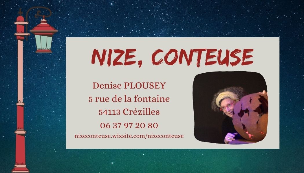 Photo de l'auteur