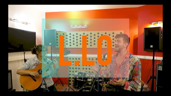 L.Lo