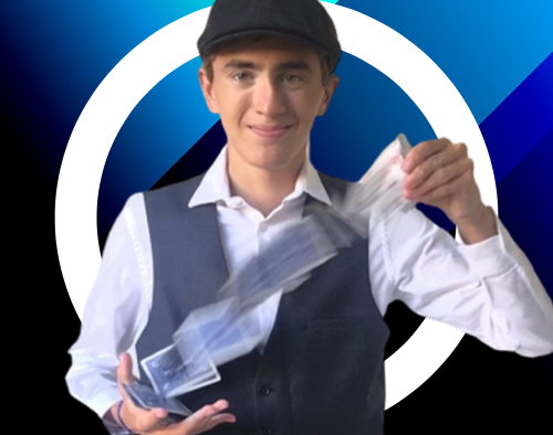 Magixan