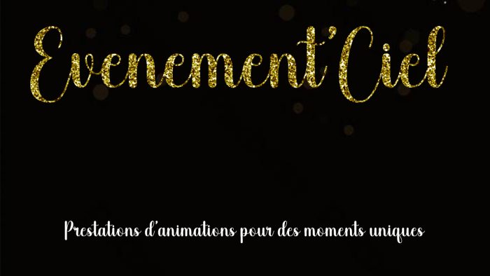Evenement'Ciel